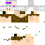 Texture for ExtrangeEX unga unga