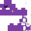 Texture for ouy