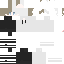 Texture for brown_white