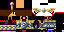 Texture for simon