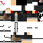 Texture for m4st9r skin