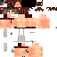 Texture for  Plutão Avental C