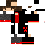 Texture for YahikoKunFaceless