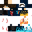 Texture for hayabusaaa