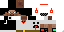 Texture for gruonderdoom
