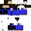Texture for Fullmaker_PRO
