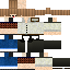 Texture for FortyLedger-4Jie