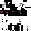 Texture for sylenceoff