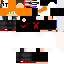 Texture for biladoa