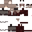 Texture for NOVA2
