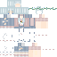 Texture for mangleli
