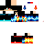 Texture for GECS