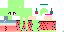 Texture for dddd
