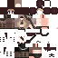 Texture for 冒険者５　R18　ぼて