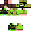 Texture for jkh