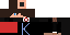 Texture for ujyhgfd
