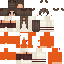 Texture for amara