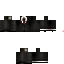 Texture for Headless