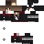 Texture for Pandinha