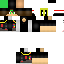 Texture for мик