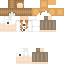 Texture for oolaa2003