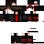 Texture for GabrMSGamer
