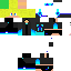 Texture for hugo god