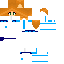 Texture for kim possible
