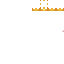 Texture for youredeadtome