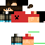 Texture for JuanPabloXD Oficial