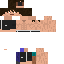 Texture for Dohn 2