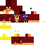 Texture for Tosert Games 2
