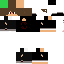 Texture for Homestuck