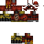 Texture for Fox