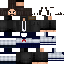 Texture for t3
