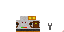 Texture for Wunderbox