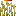 Texture for wheat_stage7