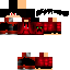 Texture for GuilhermeSousa reverso