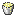 Texture for Lemonade
