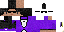 Texture for psy- Pruple