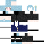 Texture for aaaa
