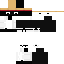 Texture for Blackkaratestraw