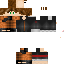 Texture for ывым