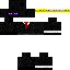 Texture for Technobkade never diaes