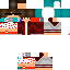 Texture for onlkdu