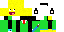 Texture for %appdata%