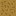 Texture for melon