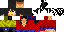 Texture for ssj4