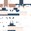 Texture for Mikuro