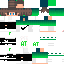 Texture for ATDavid